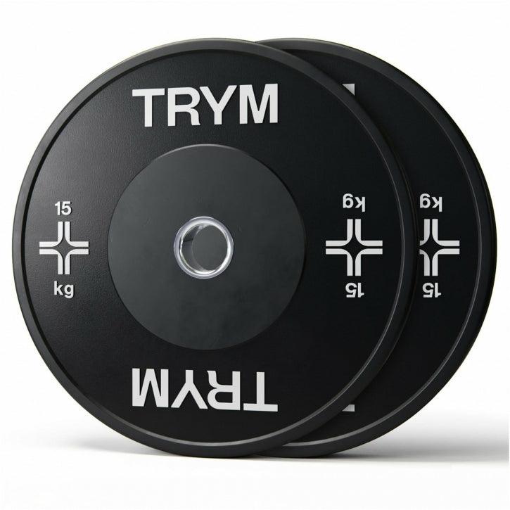 Piastra paraurti per allenamento