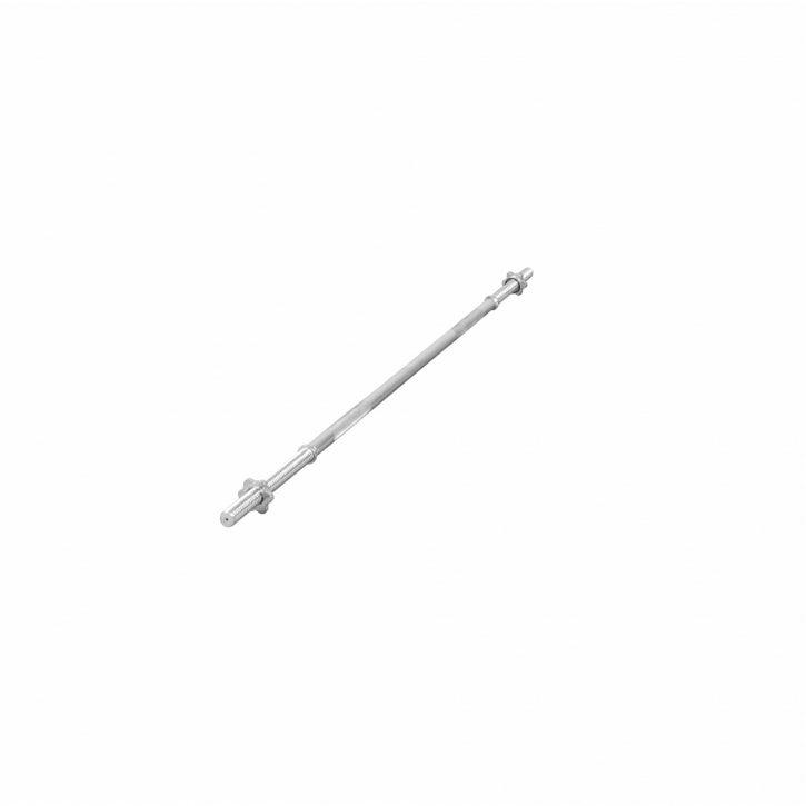 Bilanciere da 6 ft (182,9 cm), ⌀ 25 mm/1″