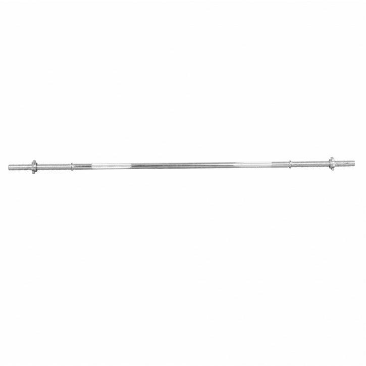 Bilanciere da 6 ft (182,9 cm), ⌀ 25 mm/1″