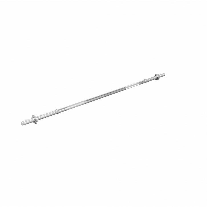 Bilanciere da 6 ft (182,9 cm), ⌀ 25 mm/1″