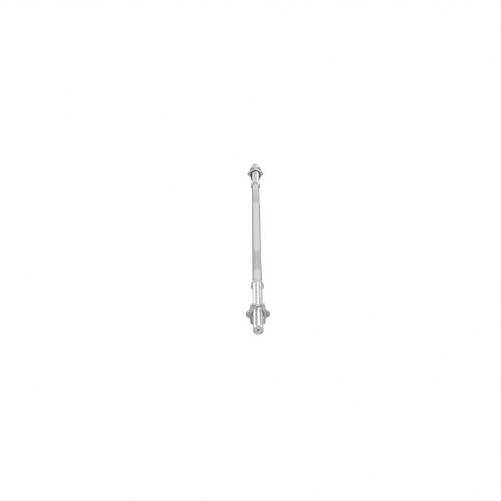 Bilanciere da 6 ft (182,9 cm), ⌀ 25 mm/1″