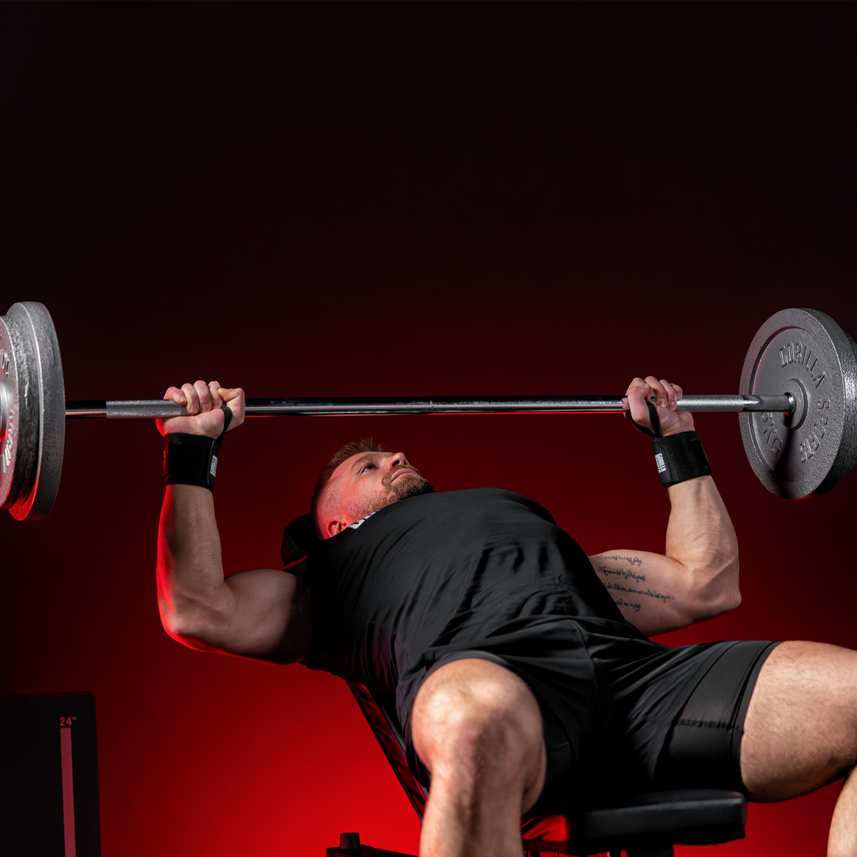 Set Bilanciere, Barra EZ, Manubri e Dischi in Ghisa 108 kg