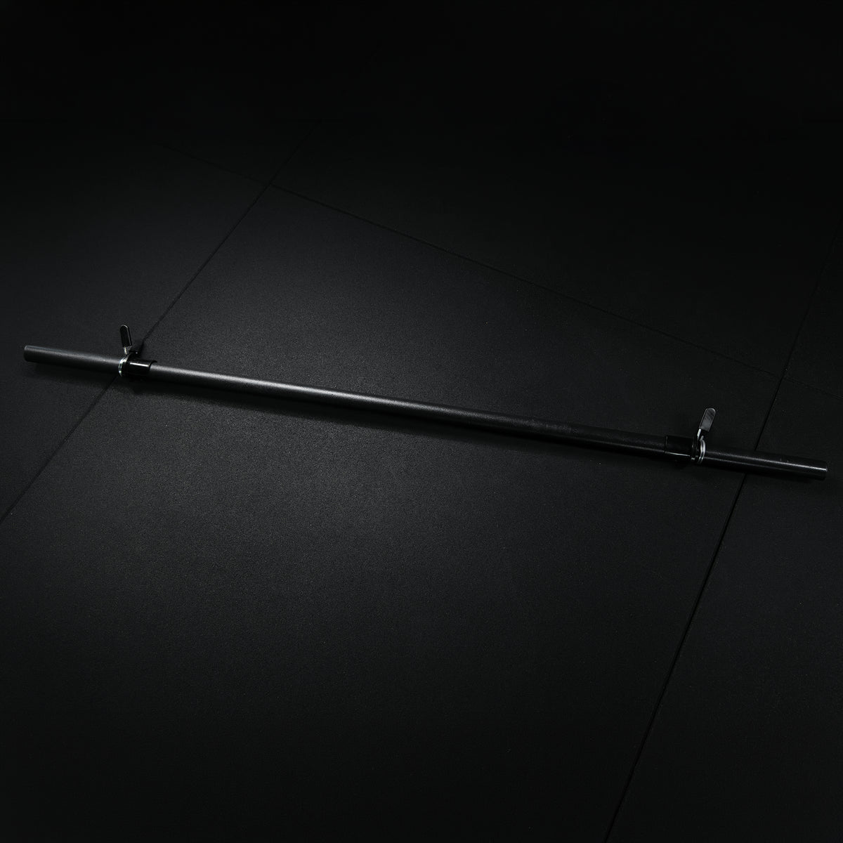Bilanciere per Aerobica 130 cm