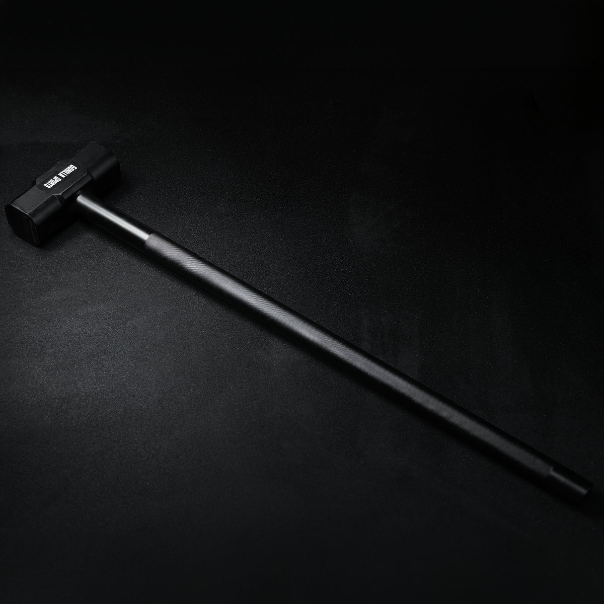 Hammer Gym 6 - 30 kg