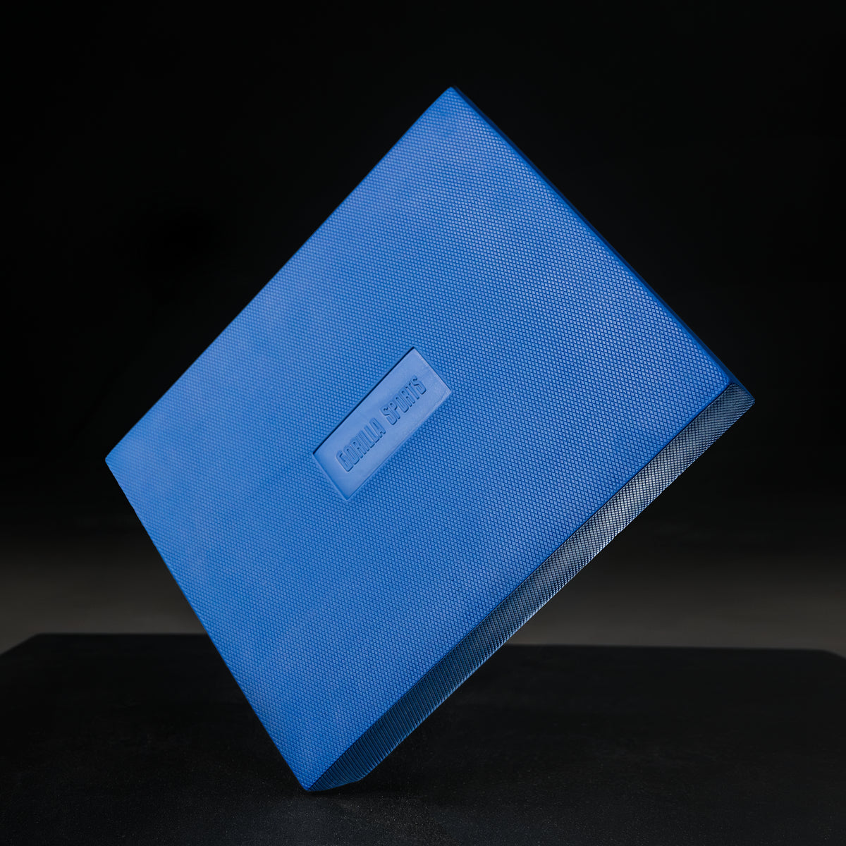 Balance Pad, Tappetino Propriocettivo