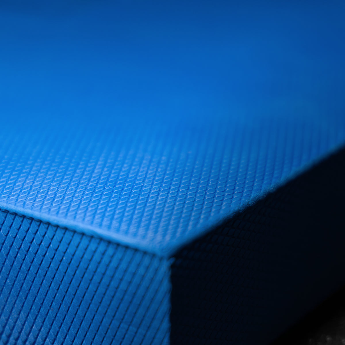 Balance Pad, Tappetino Propriocettivo