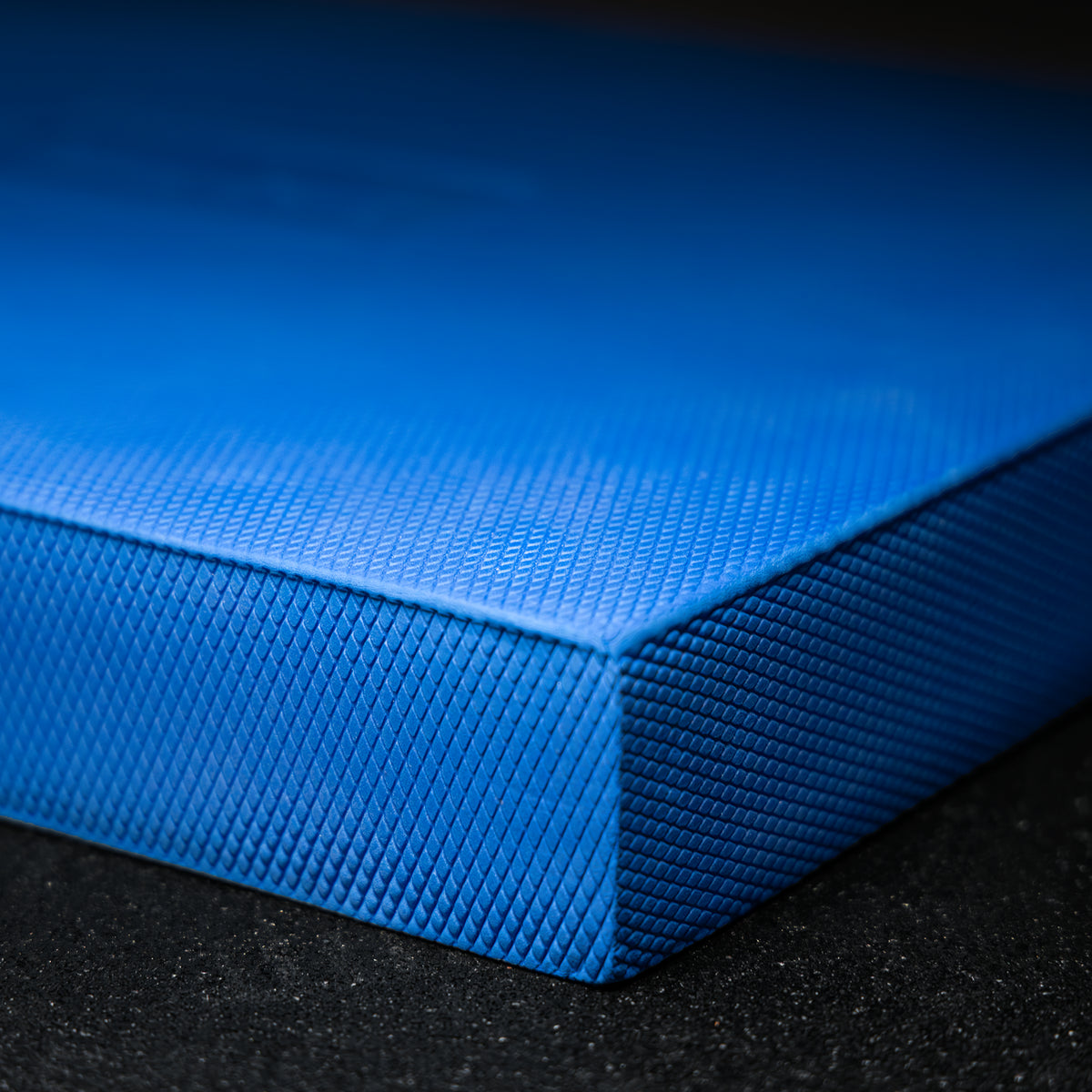 Balance Pad, Tappetino Propriocettivo