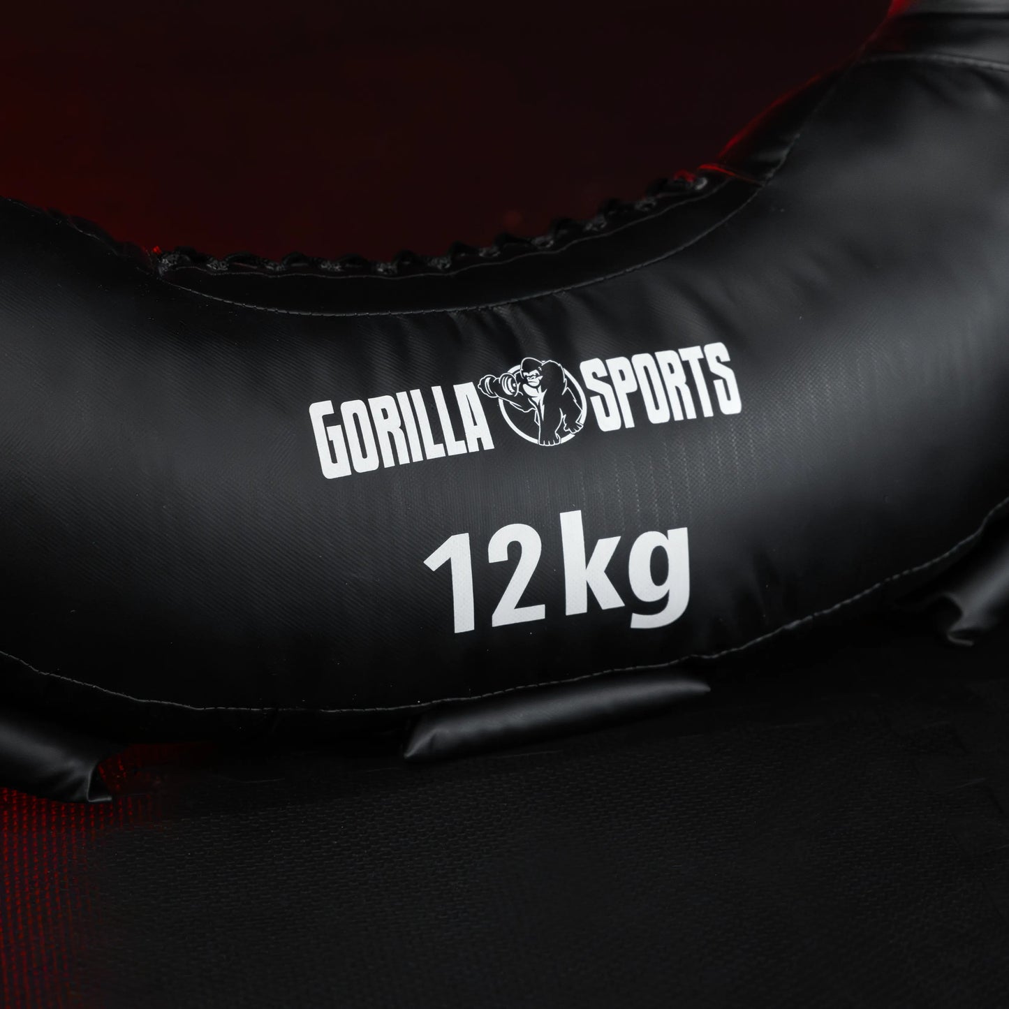 Bulgarian Bag 5-22,5 kg