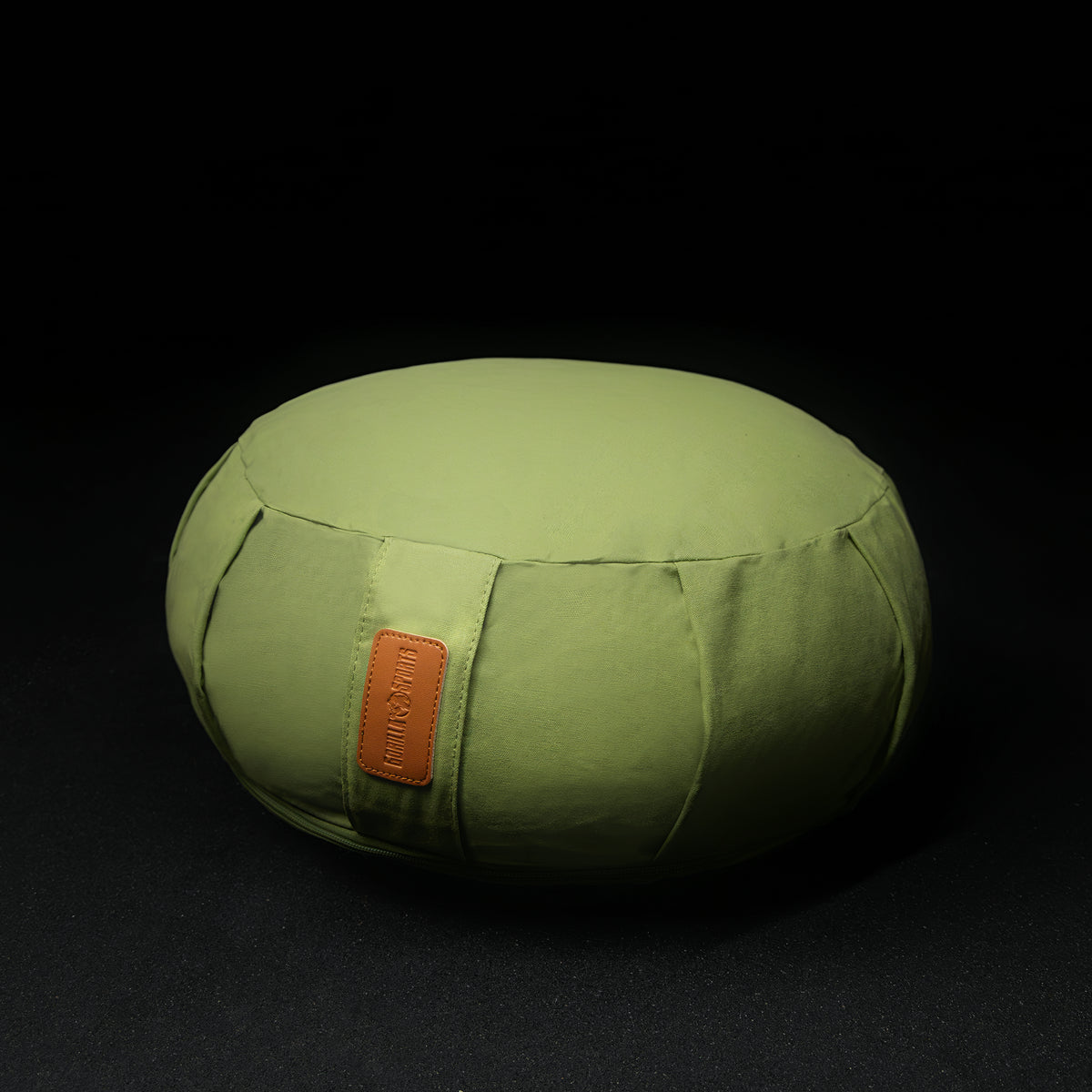 Cuscino Yoga colore a scelta