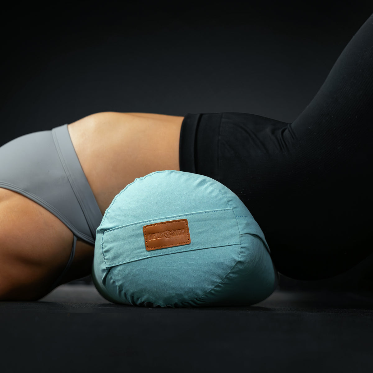 Cuscino Yoga colore a scelta