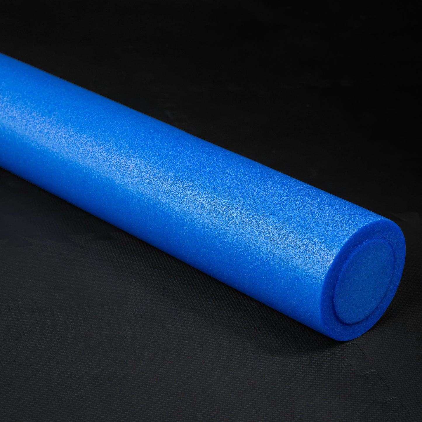 Rullo Fasciale Liscio in Schiuma EPE 60/90 cm
