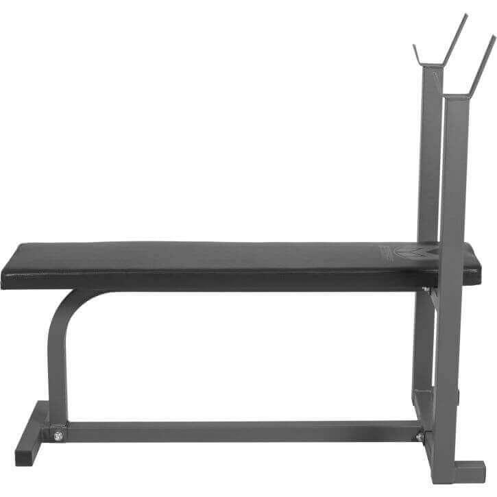 Panca Piana Serie E