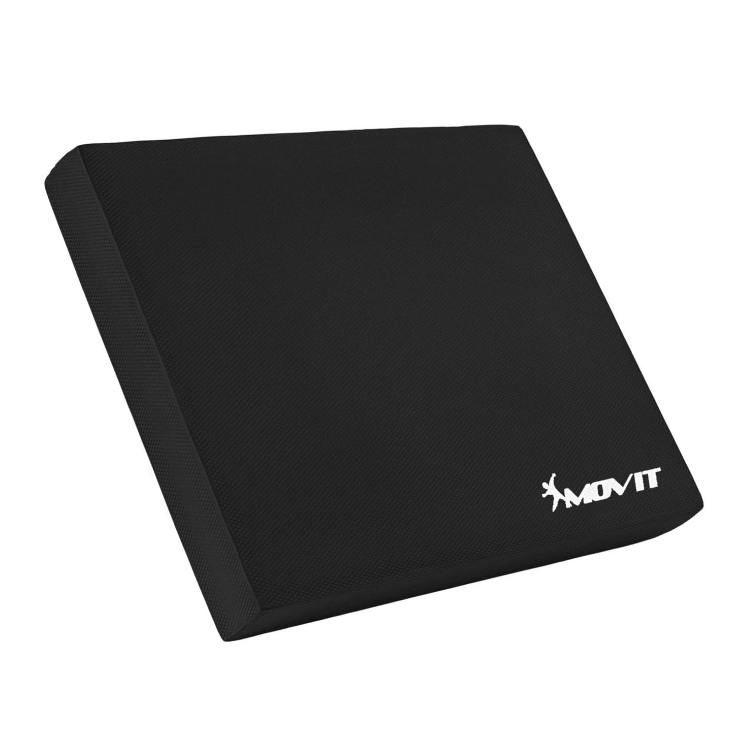 Balance Pad in colori diversi