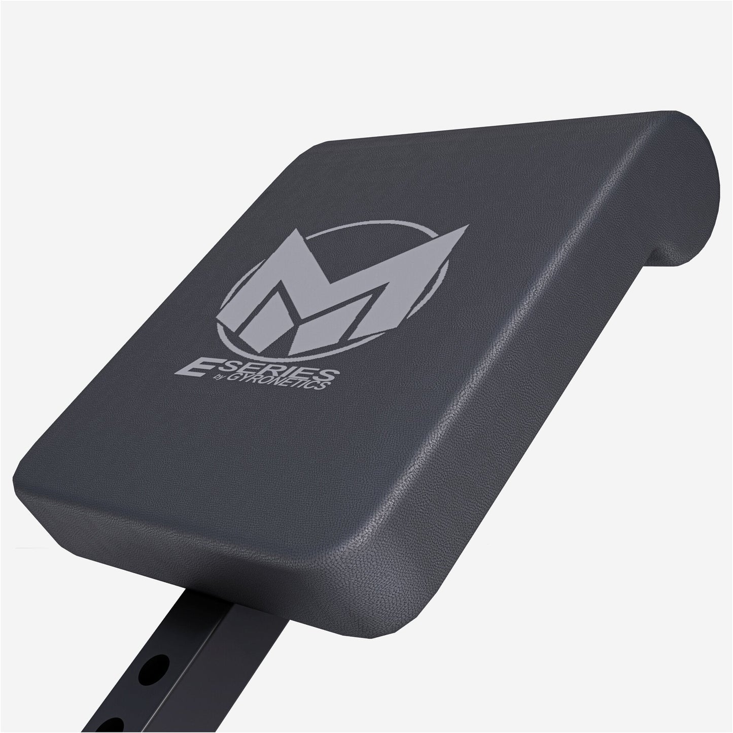 Panca Romana per la Schiena serie E