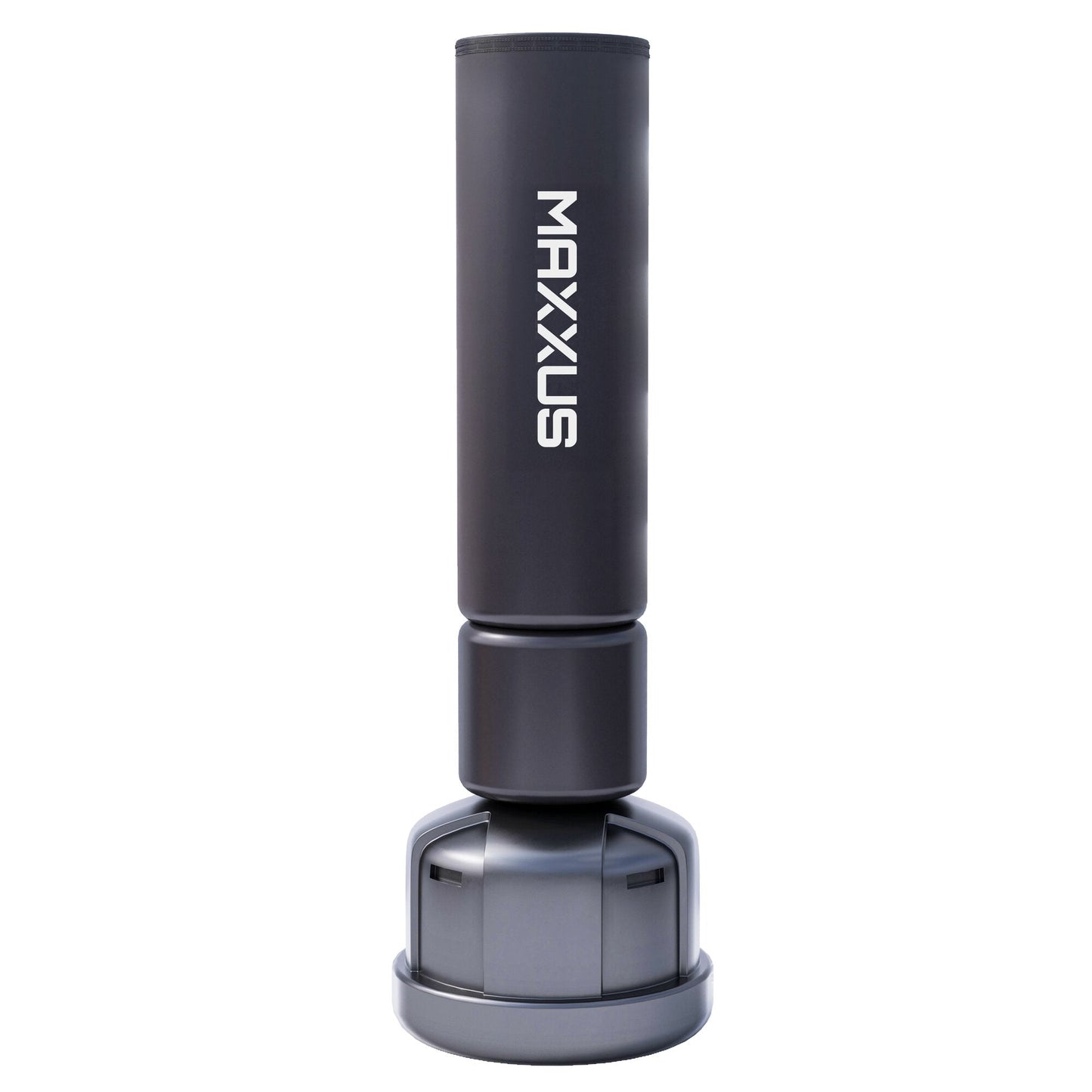 Sacco da boxe in piedi 170 cm