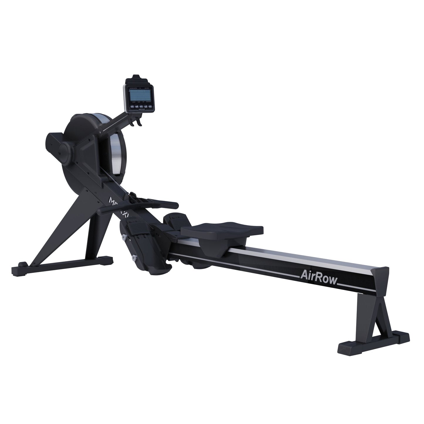Vogatore AirRow