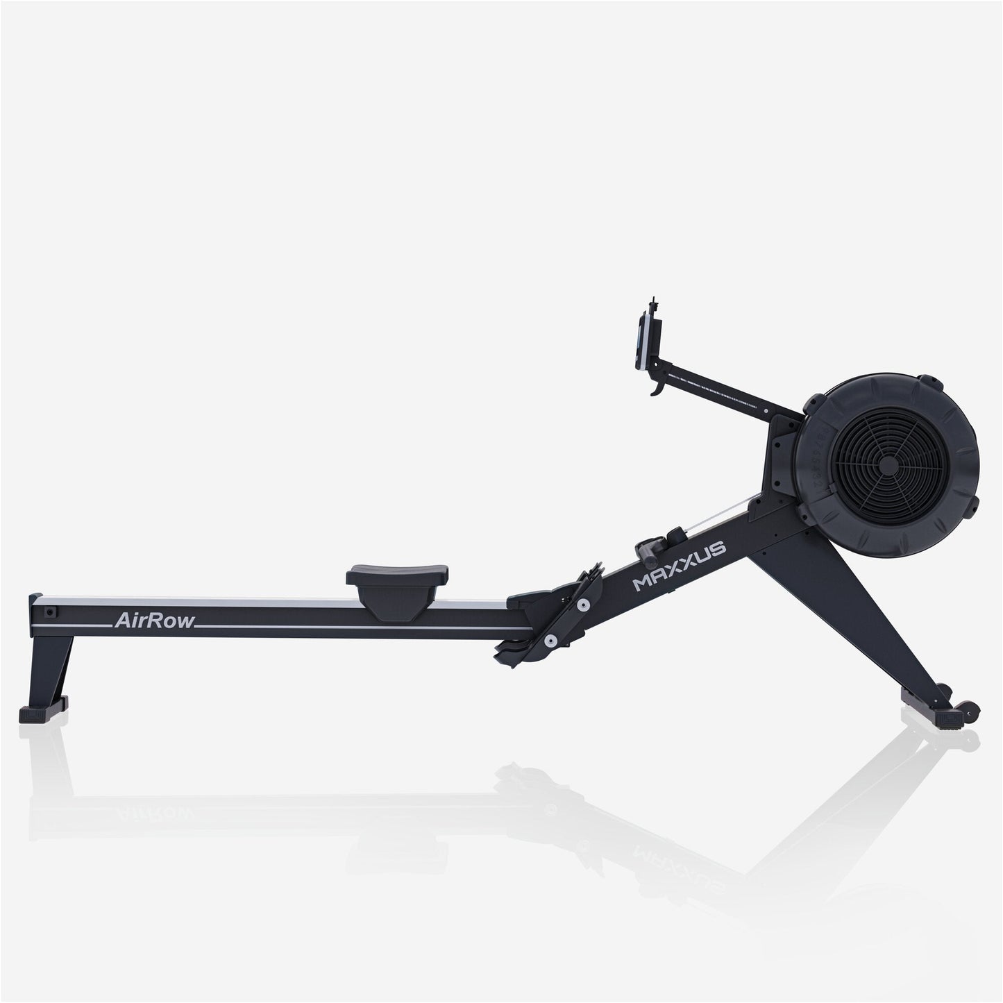 Vogatore AirRow