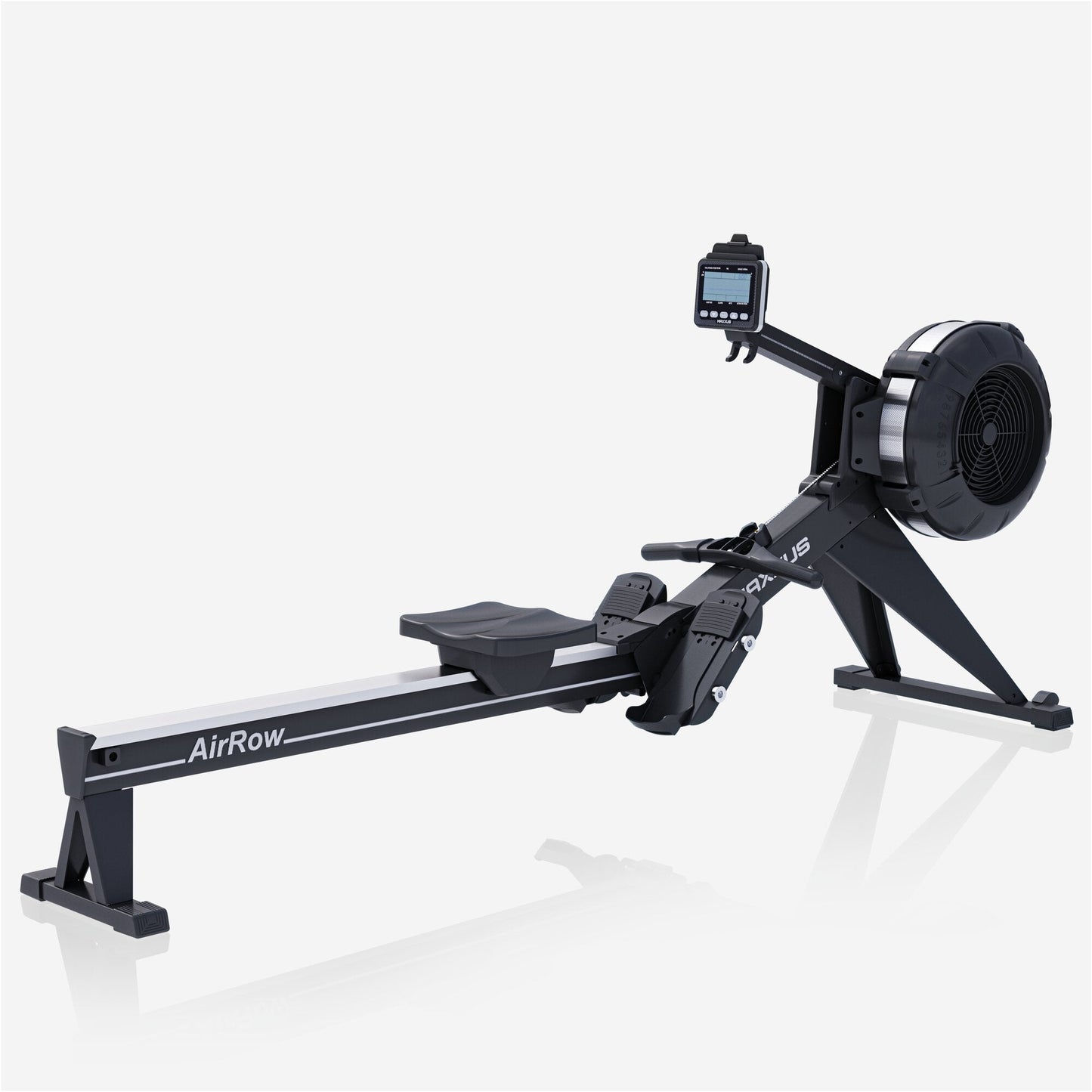 Vogatore AirRow
