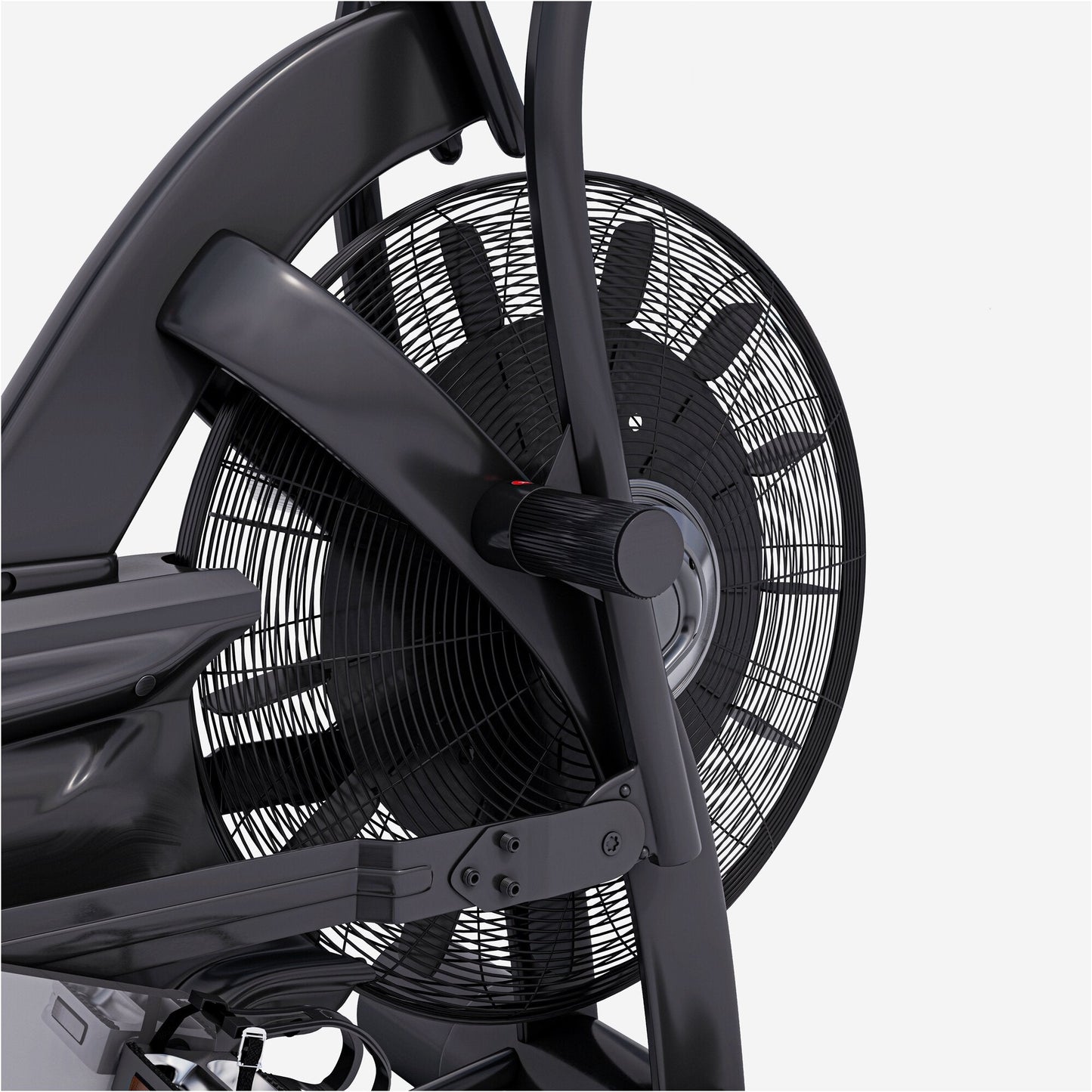Air Bike 90 PRO