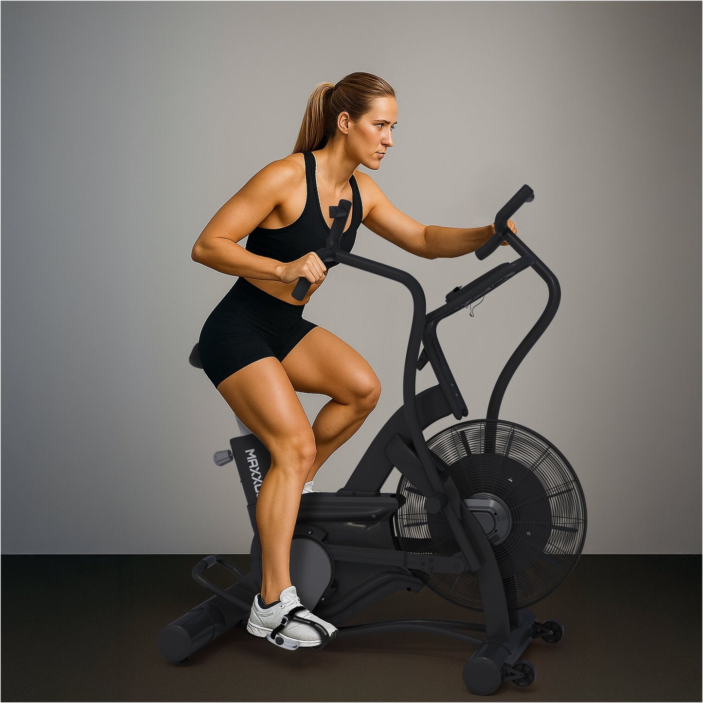 Air Bike 90 PRO