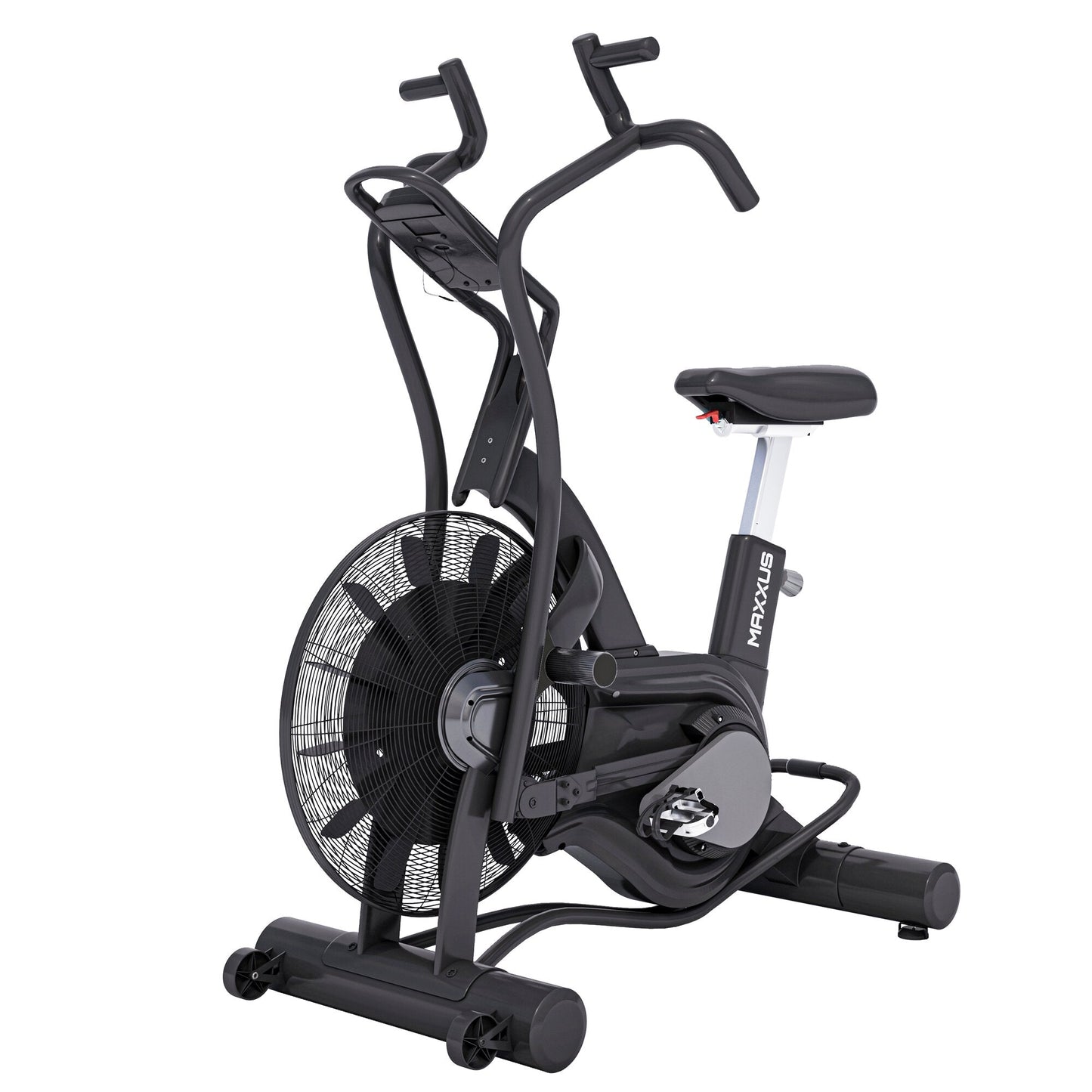 Air Bike 90 PRO