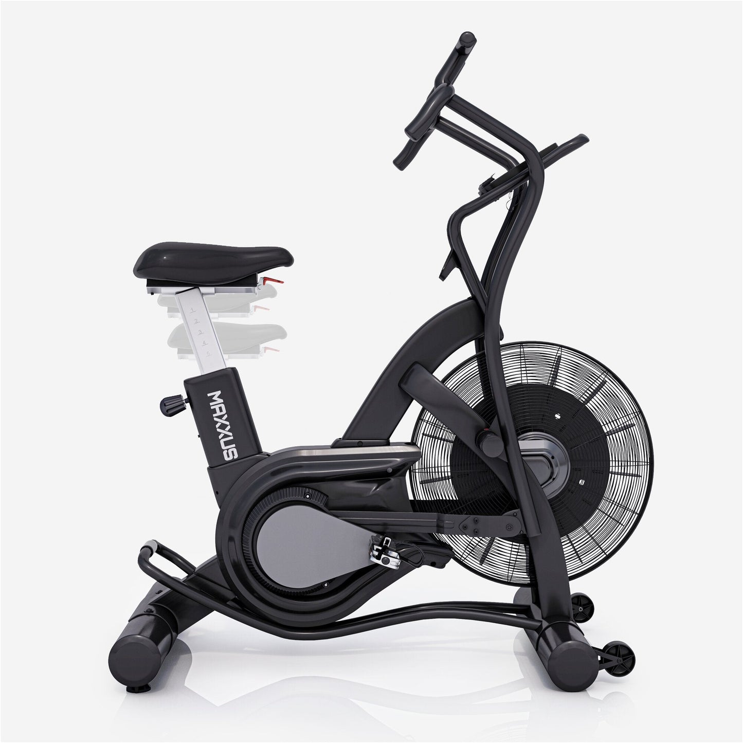 Air Bike 90 PRO