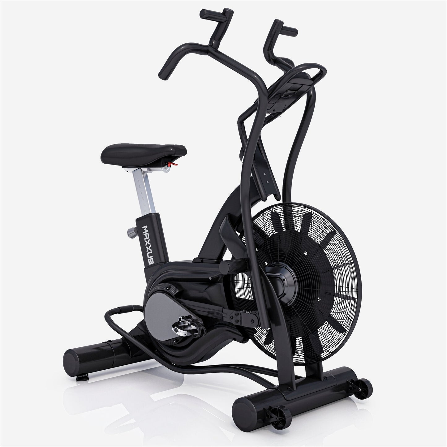 Air Bike 90 PRO