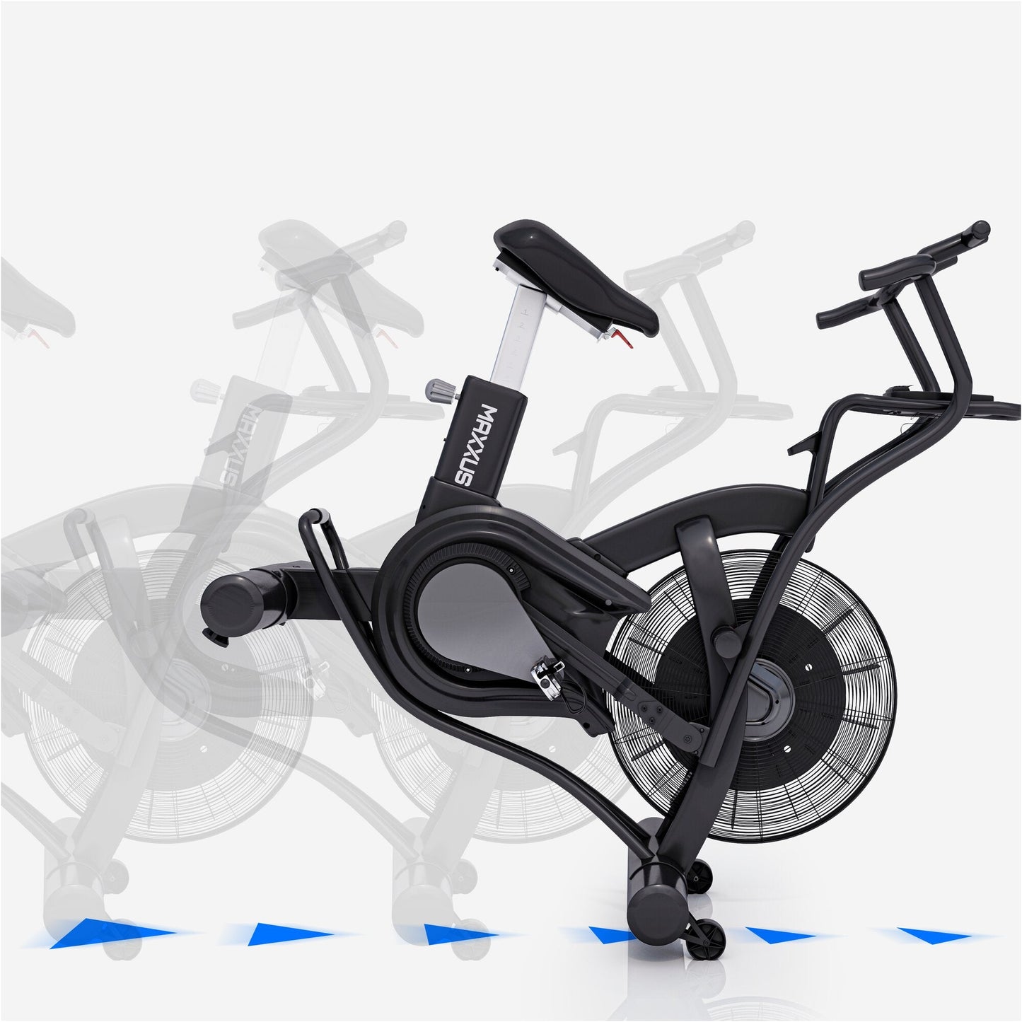 Air Bike 90 PRO