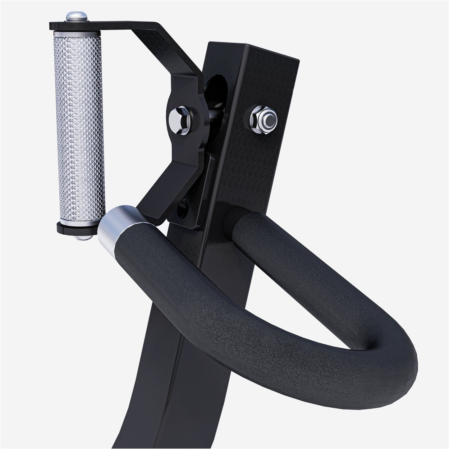 Vogatore Regolabile