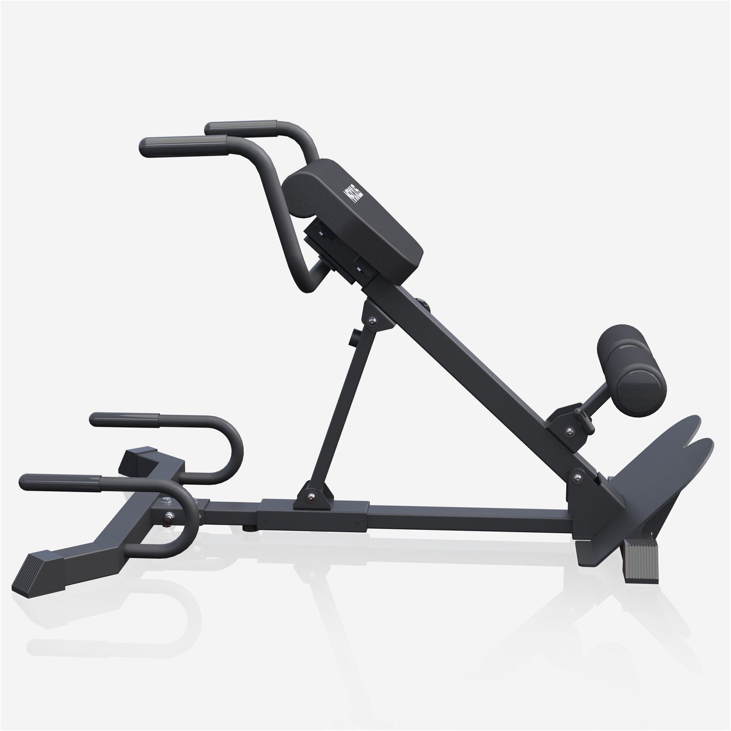 Panca Romana Pieghevole