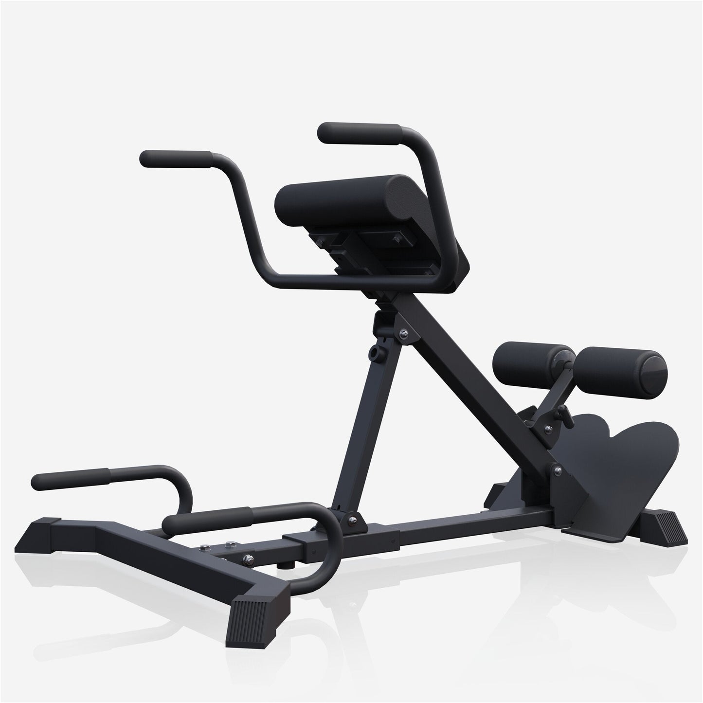 Panca Romana Pieghevole