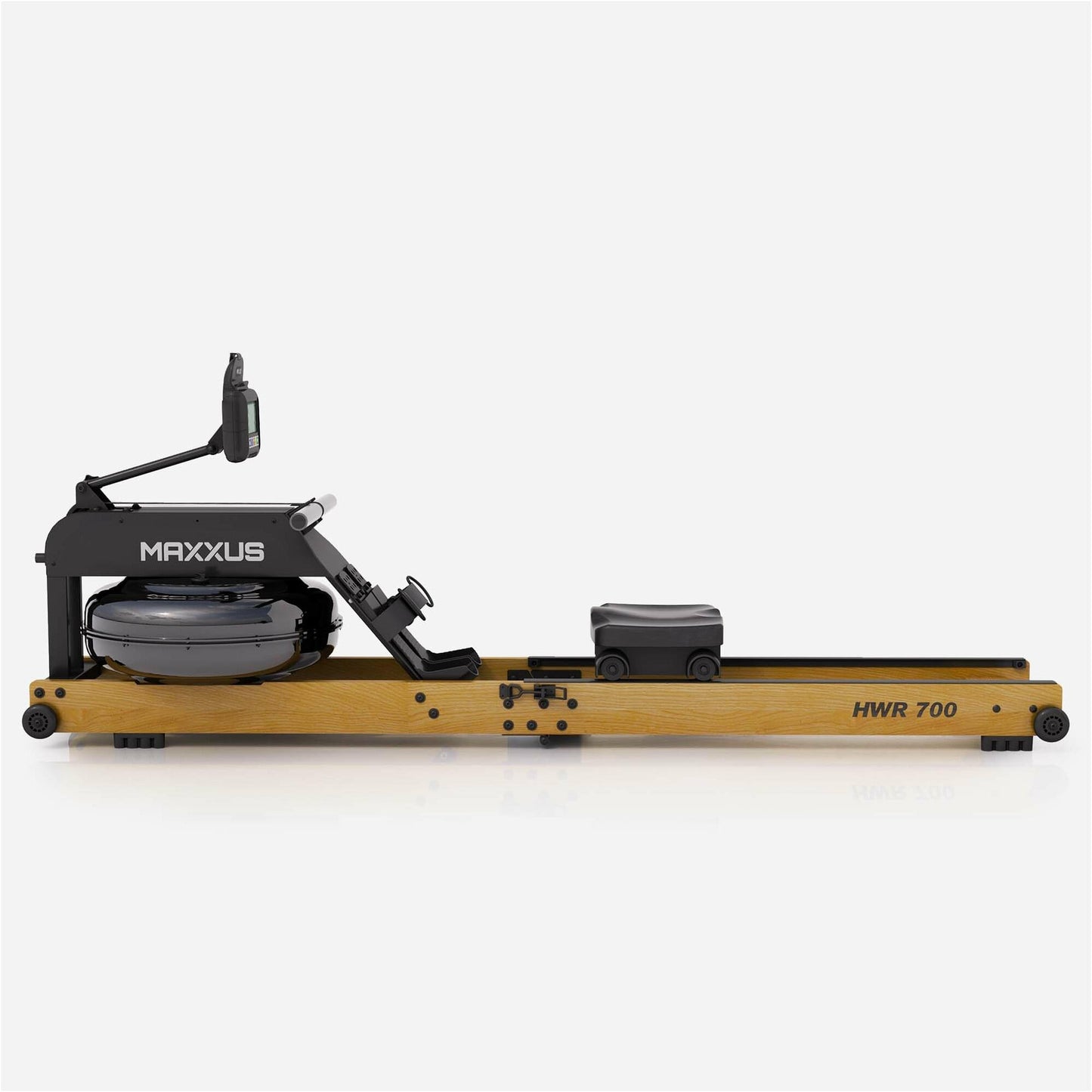 Vogatore HWR 700