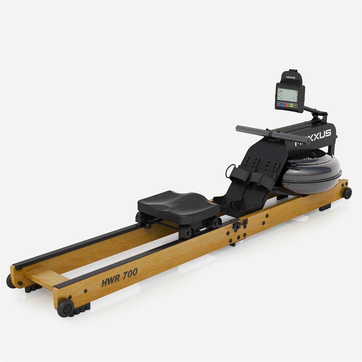 Vogatore HWR 700