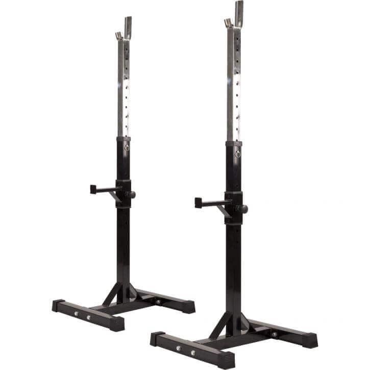 Set Panca Inclinata, Supporto, Bilancere e Dischi Gommati 150 kg