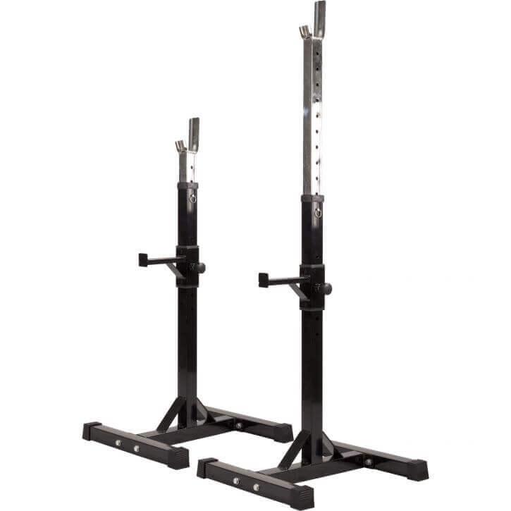 Set Panca Inclinata, Supporto, Bilancere e Dischi Gommati 150 kg