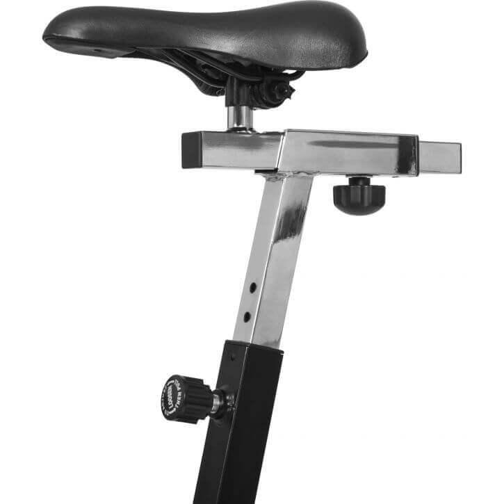 Cyclette da Casa F25x50