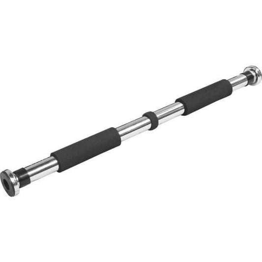 Barra per Trazioni per Telai di Porte