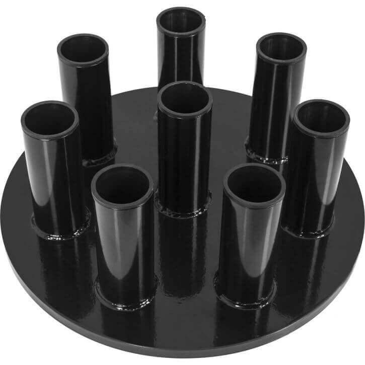 Supporto per bilancieri