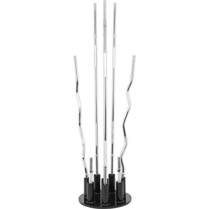 Supporto per bilancieri