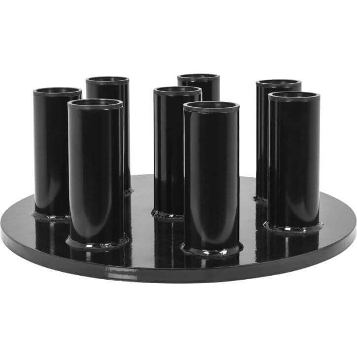 Supporto per bilancieri