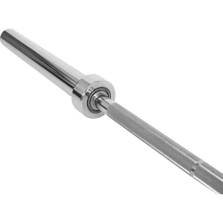 Set Panca Inclinata, Supporto, Bilancere e Dischi Gommati 150 kg