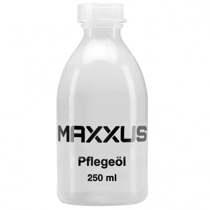 Olio per Tapis Roulant 50 ml