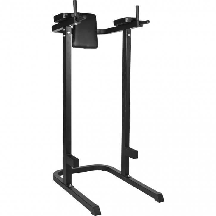 Dip Station Multifunzione