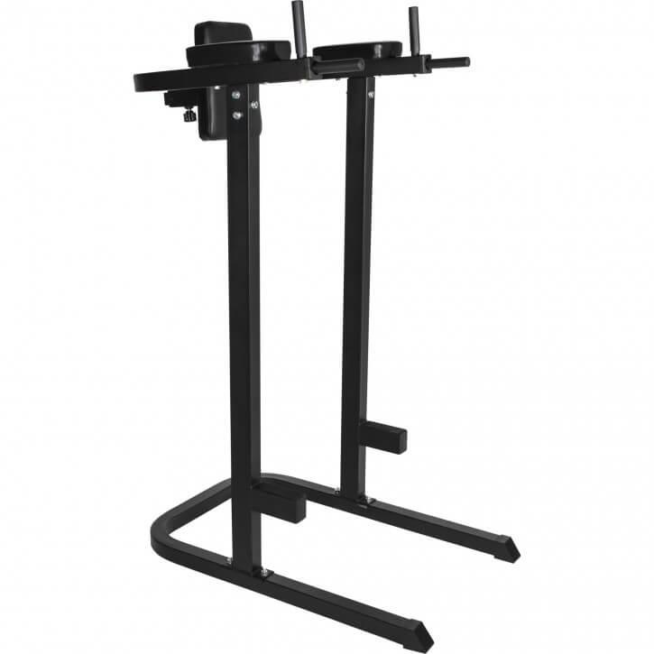 Dip Station Multifunzione