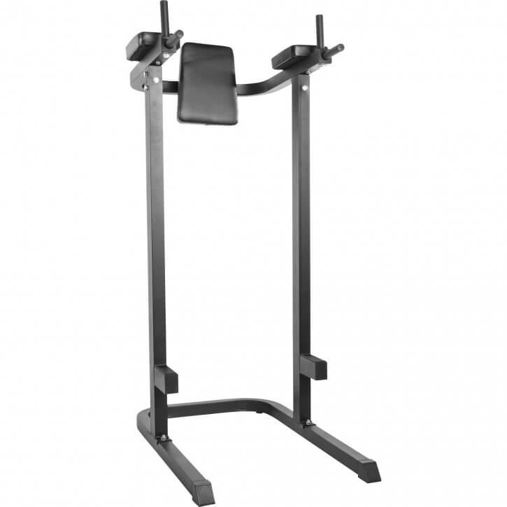 Dip Station Multifunzione
