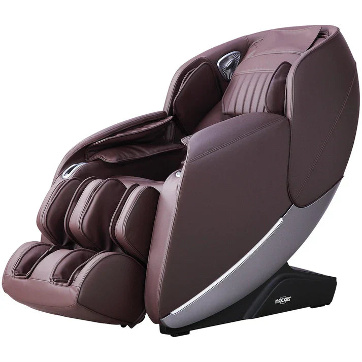 MX 10.0 Zero, colore Bordeaux Red