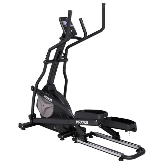 Cross trainer CX 4.3f