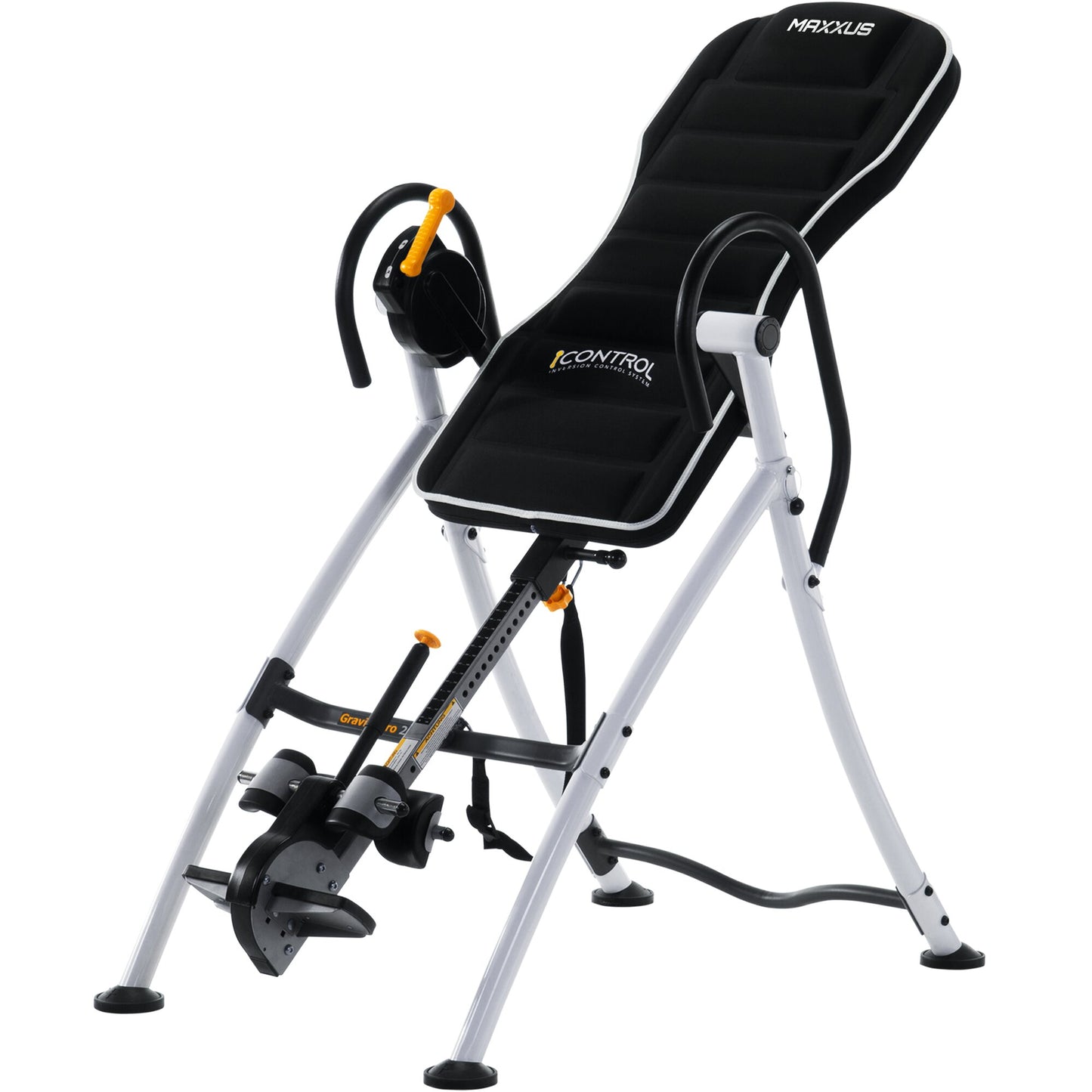 Gravity Pro 2 Panca a Inversione
