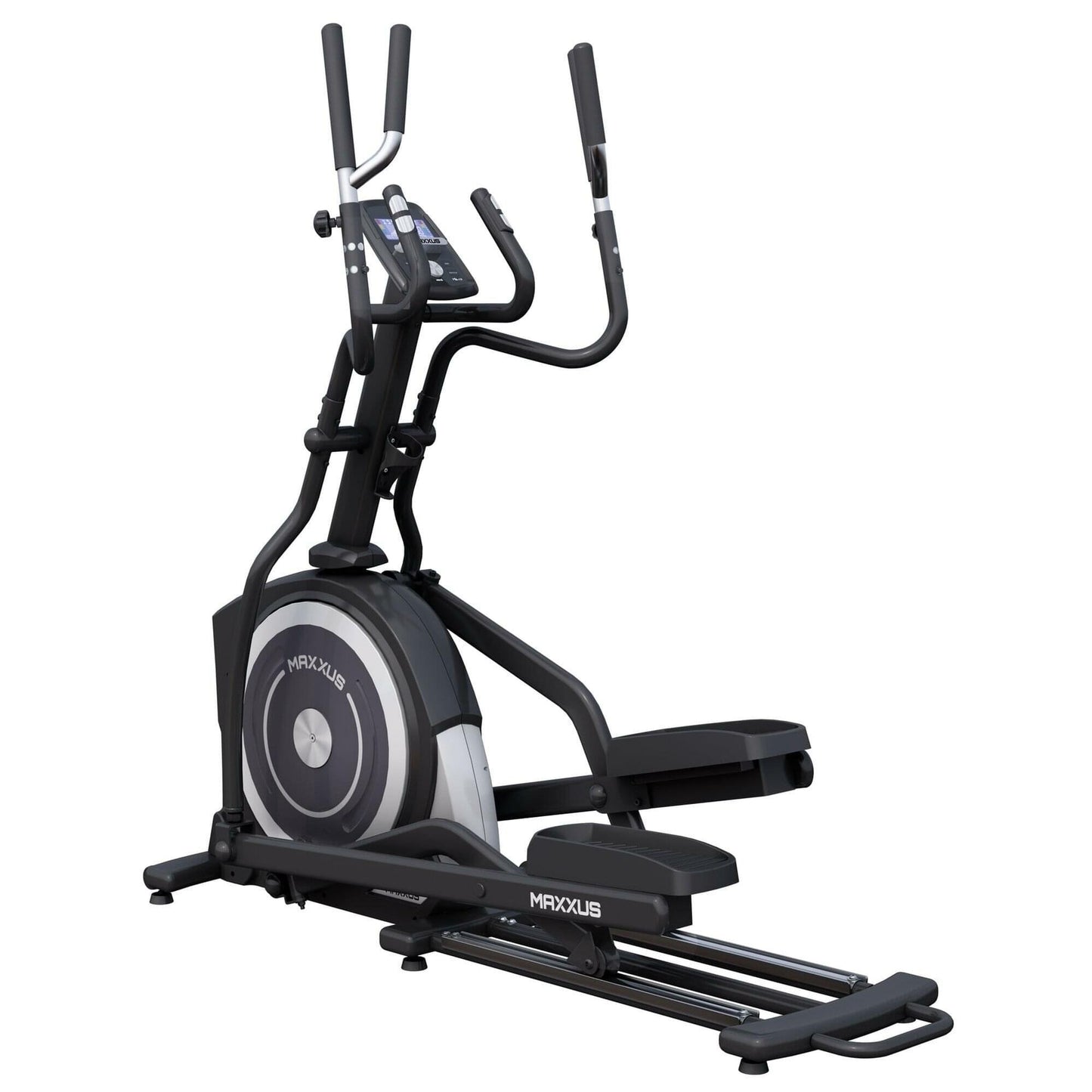 Ellittica Cross Trainer CX 7.8