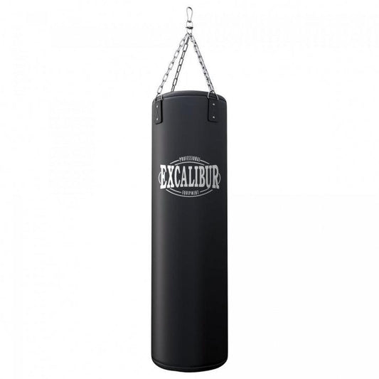 Sacco da boxe EXCALIBUR PRO 120